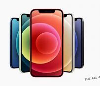 Image result for iPhone 12 Mini CS 6s