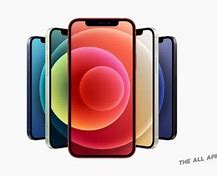 Image result for iPhone 12 Mini Tech 21