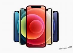 Image result for iPhone 12 Mini Backs Super