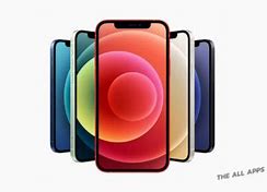 Image result for iPhone 12 Mini PC Wallpaper