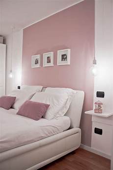 colori letto relooking di un appartamento con soppalco da letto colori letto relooking di un appartamento con soppalco da letto