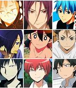 Image result for Tokyo College of Anime