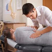 Image result for Chiropractic Therapy