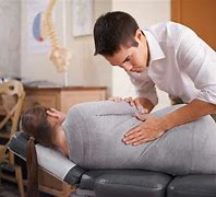 Image result for What Is Chiropractic Massage