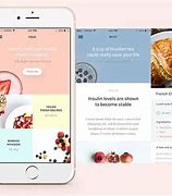 Image result for How to Make iPhone More User-Friendly