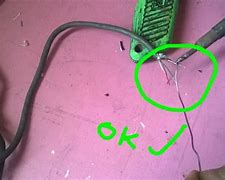 Image result for Xbox 360 Kinect Cable