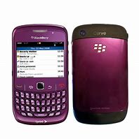 Image result for BlackBerry 8300 Purple