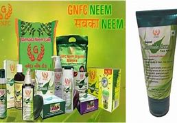 Image result for GNFC Neem Soap