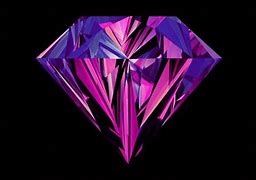 Image result for Ruby and Diamond Rings for Women