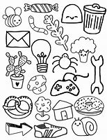 Image result for Cute Drawings for Phone Cases