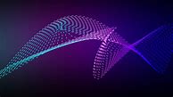 Image result for iPhone Wallpaper Blue Purple