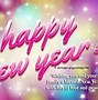 Image result for Wordings for New Year
