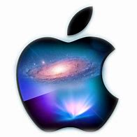 Image result for Galaxy Icon Transparent