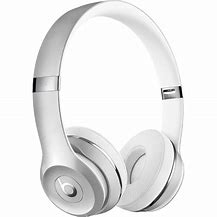 Image result for Wireless Headphones CeX Rose Gold