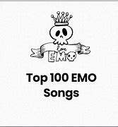 Image result for Emo Songs for When You Are in Love