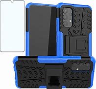 Image result for Samsung S32 Phone Case