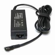 Image result for Samsung Galaxy Book Flex Charger