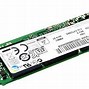 Image result for Samsung 256GB Hard Drive