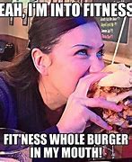 Image result for Monday Food Meme