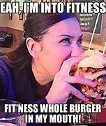 Image result for Become Healthy Meme