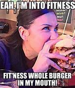 Image result for Birthday Food Meme