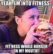 Image result for Funny Eating Styles