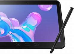 Image result for Tablet with Cellular and Wi-Fi