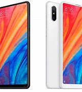 Image result for Xiaomi Mix 2s