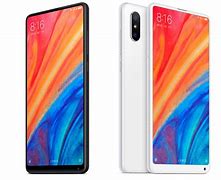 Image result for MI Mix 2s