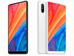 Image result for Xiaomi Mix S2
