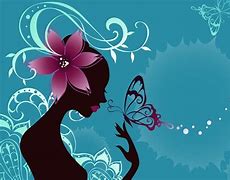 Image result for Butterfly Wallpaper