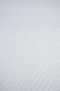 Image result for White Screen 1080P