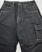 Image result for Fubu Jeans for Men