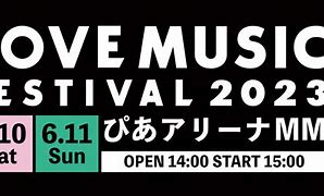 Image result for Love Music Festival