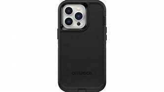 Image result for Black Otterbox iPhone 13