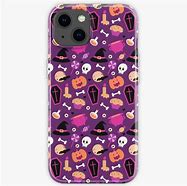 Image result for Spooky iPhone Case