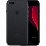 Image result for iPhone 7 Pack
