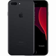 Image result for iPhone 7 Plus PNG Black