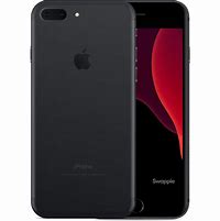 Image result for matte black iphone 7 plus