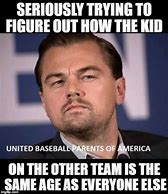 Image result for Funny Baseball Fans