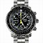 Image result for Chronograph Watches for Men UK