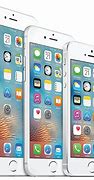 Image result for All iPhone 6 Types