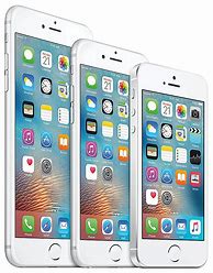 Image result for All iPhones in a Row