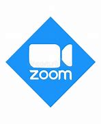 Image result for Zoom Audio Logo
