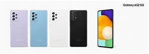 Image result for Samsung Galaxy A52 Price