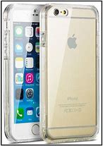 Image result for iPhone 6s Plus Phone Case Clear
