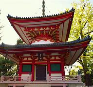 Image result for Ancient Japanese Architecture