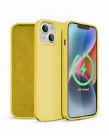 Image result for iPhone 14 Plus Magnetic Case