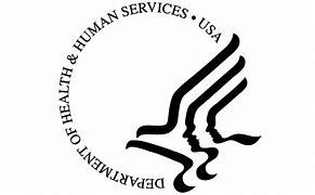 Image result for Medicare Logo