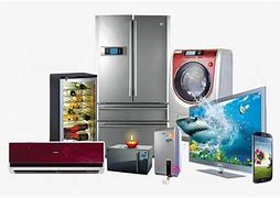 Image result for Home Appliances Ecommercw